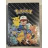 Image 2 : Pokemon Black Foil 55 Card Set That Includes Rare Charizard - Factory Sealed