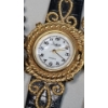 Image 12 : Large Lot Of Assorted Women's Fashion Wristwatches