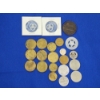 Image 8 : Lot of Various Coins & Tokens Including "Iron Mike", Seaworld, Arch Street Carwash & more!