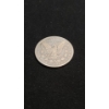 Image 4 : 1896-O 90% Silver Morgan Dollar