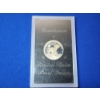 Image 4 : 1974-S Eisenhower Silver Proof Dollar - United States Mint	
