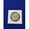 Image 3 : 1923 Silver Peace Dollar - Excellent Condition