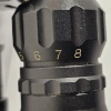 Image 27 : Turkish Kirikkale Model 1938 Mauser 8x57mm Rifle with Mounted Scope (see description)