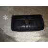 Image 4 : New Black Leather Tory Burch Ballet Flats & Black Wallet