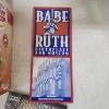 Image 4 : Large Box of Assorted Baseball Trading Cards & Memorabilia - See Pics for Examples! 