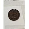 Image 9 : Assortment of U.S. Indian Head Cent Coins