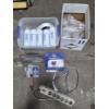 Image 1 : Pick Up Off Site-115 Ely St. Alliance Oh.- New Spray Paint, Knobs, Power Strips & More!