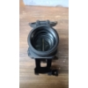 Image 5 : 2 Pc Scope Set -Vmx-3T 3x Magnifier & Strikefire II Red Dot System 
