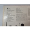 Image 4 : Pacific Gas And Electric Vinyl Record LP - 1969 Columbia Records