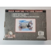 Image 4 : Rivers Edge Products Duck Hunting Picture Frame for 4"x6" Photo