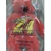 Image 5 : Nascar Collectables Including 5 Sealed Pez Dispensers, 2 Bears In Sealed Plastic, Figures & More!