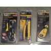 Image 4 : New Klein Tools Including Testers, Crimpers & Strippers