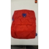 Image 2 : Vintage Fisher Price Children's Backpack, Disney's Epcot Center License Plate & More