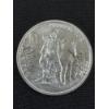 Image 1 : Rare Prospector .999 One Troy Ounce Fine Silver - Mint Condition