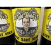 Image 3 : Todd Bosley's World Famous 4 Pack Of Diet Root Beer - Brand New & Delicious