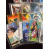 Image 7 : Lot of 40 Assorted Baseball Trading Cards Including Cal Ripken Jr & Derek Jeter Cards!