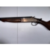 Image 17 : Iver Johnson Matted Rib, 12Ga Top Break Shotgun