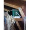 Image 3 : *Pick Up At Louisville Home - No Shipping Available* Shelf Items Including Holiday Decor, Vintage Co
