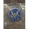 Image 2 : 1971 Dwight Eisenhower Uncirculated Silver Dollar - Mint Condition