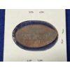 Image 3 : Walt Disney World Mickey Mouse Pressed Souvenir Penny