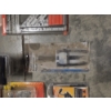 Image 2 : Pulley Installer, Lights, E600, Hitch Brake Light & More