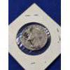 Image 3 : 1981 United States Quarter - Noticeable Mint Error - Large Lump on Reverse