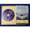Image 2 : U.S. Navy Carriers Weapons of War DVD and Booklet Vol. 3