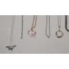 Image 2 : Assorted Fashion Necklaces