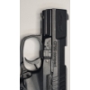 Image 13 : Umarex USA Walther CP99 Compact CO2 Pistol .177 Caliber Black 