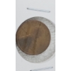 Image 4 : (10) Assorted Years Lincoln Wheat Cents & 2025 Lincoln Cent - Face Value: $0.11