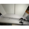 Image 1 : 2 Fishing Rods Daiwa 1500F 2 Ball Bearings - Daiwa Graphite - Rhino- Tough Tebco & Blazer 