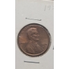 Image 7 : Assorted U.S Barber And Buffalo Nickels & Wheat, Steel And Regular Lincoln Cents - Face Value: $0.25