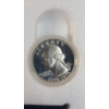 Image 5 : 1976-S United States Bicentennial 40% Silver Proof 3-Coin Set