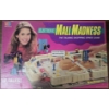 Image 1 : Electronic Mall Madness Game - appears to be complete