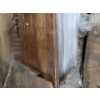 Image 3 : Pick Up Off Site- 115 Ely St. Alliance Oh. Huge Group Of Brand New Wood Flooring