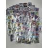 Image 1 : Large Lot of Assorted 2024 Football Trading Cards Including Topps, Panini, Rookie Cards, & More!
