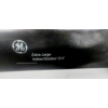 Image 2 : General Electric (GE) Indoor Outdoor Electric Grill New Unused