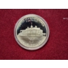 Image 4 : 1982 George Washington Commemorative 90% Silver Proof Half Dollar in Original Packaging 