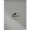 Image 4 : PLATINUM LAYERED $100 EAGLE REPLICA, 2000 (COPY)