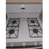 Image 2 : Hotpoint Gas Stove - Works