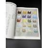 Image 6 : Degenhart Glass Books - Glass & Paperweights - Degenhart Glass Story