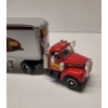 Image 3 : Mack - Motor Freight Express - Metal Model