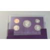 Image 2 : Assorted U.S Coin Sets - Mint Proof & Uncirculated 