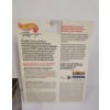 Image 6 : 3 Collectable Racing Hot Wheels 