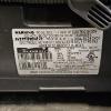 Image 3 : Kenmore Progressive Direct Drive Inteli-Clean Upright Vacuum plus Bags and Accessories