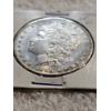 Image 3 : 1896 United States Morgan 90% Silver Dollar