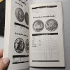 Image 3 : U.S. Coin Books: CoinWorld Ledger & Hardback "100 Greatest U.S. Coins" 