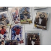 Image 6 : Large Lot of Assorted Baseball Trading Cards Including 1st Bowman, RC's, Topps Chrome, & More! 