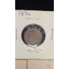 Image 3 : Assorted Years Indian Head Pennies - Face Value: $0.07