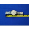 Image 4 : Men's Skagen Denmark Steel Watch 